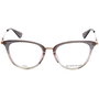 Montura de Gafas Mujer Kate Spade VALENCIA_G