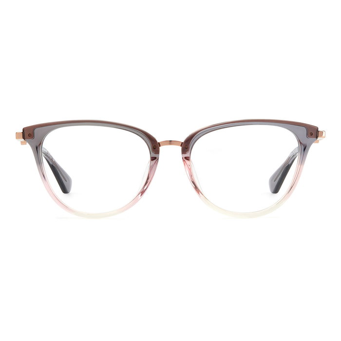 Montura de Gafas Mujer Kate Spade VALENCIAGHAQF Ø 52 mm