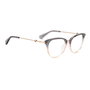 Montura de Gafas Mujer Kate Spade VALENCIAGHAQF Ø 52 mm