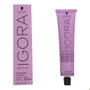 Schwarzkopf Igora Royal Fashion Light L-00 60 ml