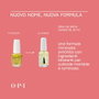 OPI Nature Strong Skincare Aceite para Uñas y Cutículas 15 ml