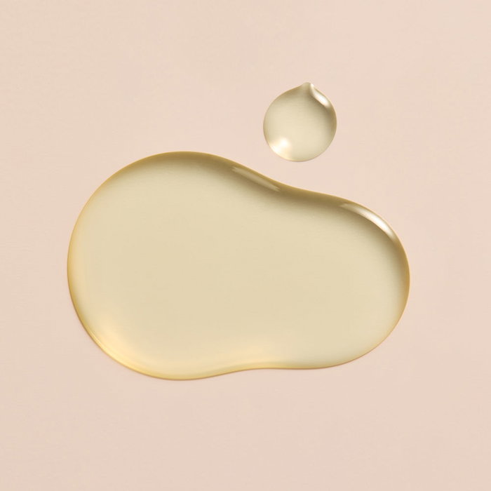 OPI Nature Strong Skincare Aceite para Uñas y Cutículas 15 ml OPI Nature Strong Skincare Aceite para Uñas y Cutículas 15 ml