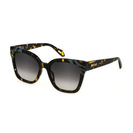 Gafas de Sol Mujer Just Cavalli SJC044V540T66 ø 54 mm