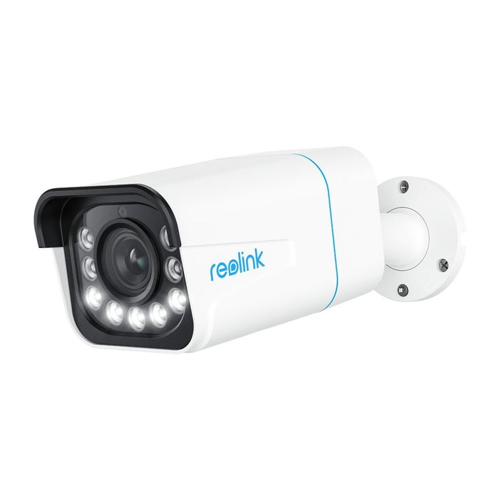Reolink P430 Cámara de seguridad IP tipo bala 8 MP