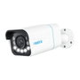 Reolink P430 Cámara de seguridad IP tipo bala 8 MP