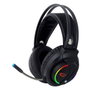 Esperanza egh470 auriculares gaming con micro head-band negro
