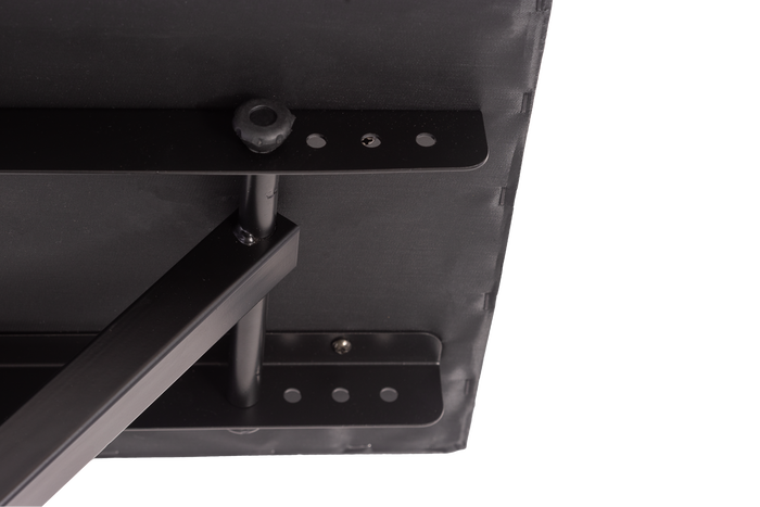 Banqueta para Teclado Kb008