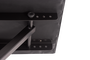 Banqueta para Teclado Kb008