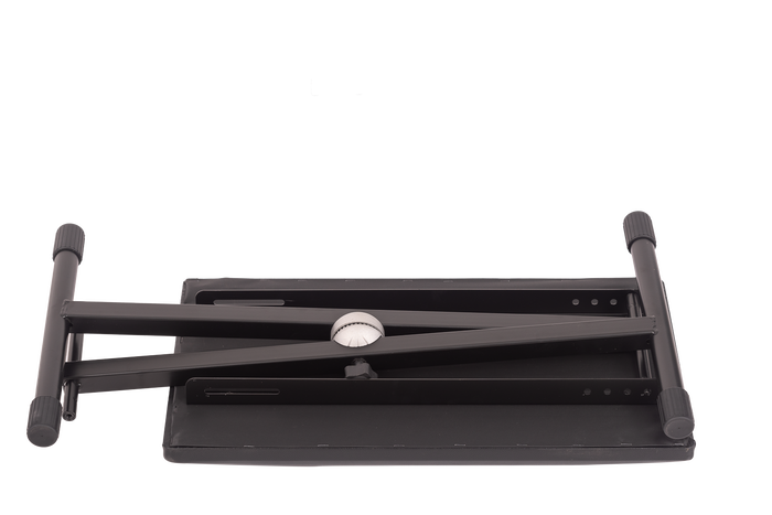 Banqueta para Teclado Kb008