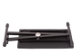 Banqueta para Teclado Kb008