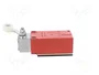 BERNSTEIN AG Interruptor de fin de carrera NO + NC 10A M20