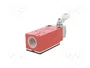 BERNSTEIN AG Interruptor de fin de carrera NO + NC 10A M20