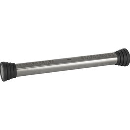 Gefu REGO Rolling Pin