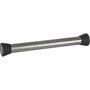 Gefu REGO Rolling Pin