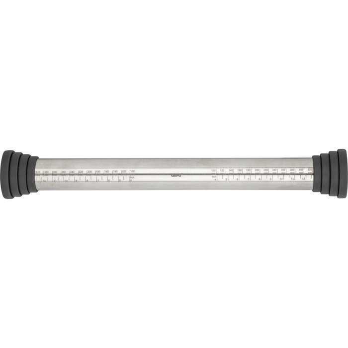 Gefu REGO Rolling Pin