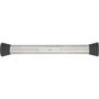 Gefu REGO Rolling Pin