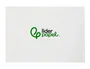 Liderpapel Bloc Música Pentagrama 5mm Cuarto 20 Hojas 100 g/m² Grapado