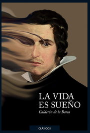 La vida es sueño, LOQUELEO