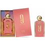Afnan 9AM Pour Femme Agua de perfume 100 ml