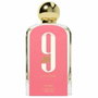 Afnan 9AM Pour Femme Agua de perfume 100 ml