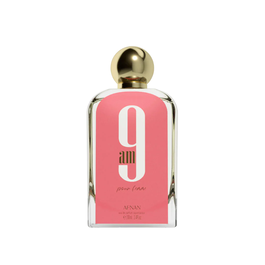 Afnan 9AM Pour Femme Agua de perfume 100 ml