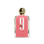 Afnan 9AM Pour Femme Agua de perfume 100 ml
