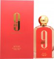 Afnan 9AM Pour Femme Agua de perfume 100 ml