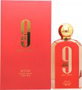 Afnan 9AM Pour Femme Agua de perfume 100 ml