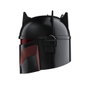 Star Wars: The Mandalorian Black Series Casco electrónico Moff Gideon