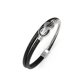 Colgante Mujer Guess JUMB05029JWSTBKS