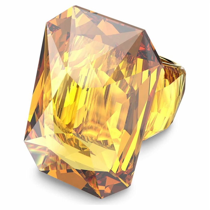 Anillo Mujer Swarovski 5600224 (15) Anillo Mujer Swarovski 5600224 (15)