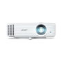 Acer H6822BD Proyector 4K UHD 4.000 lúmenes ANSI