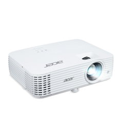 Acer H6822BD Proyector 4K UHD DLP 4000 ANSI lúmenes