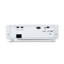 Acer H6822BD Proyector 4K UHD 4.000 lúmenes ANSI