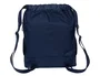 Safta Saco Mochila Kappa Blue Night