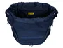Safta Saco Mochila Kappa Blue Night