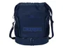 Safta Saco Mochila Kappa Blue Night
