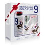 Beverly Hills Polo Club Set 1982 - Sport 9 para Hombre