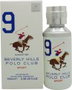Beverly Hills Polo Club Set 1982 - Sport 9 para Hombre