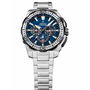 Reloj Hombre Festina F20724/2
