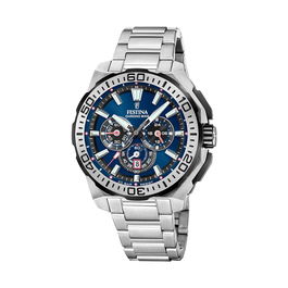 Reloj Hombre Festina F20724/2