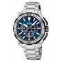 Reloj Hombre Festina F20724/2