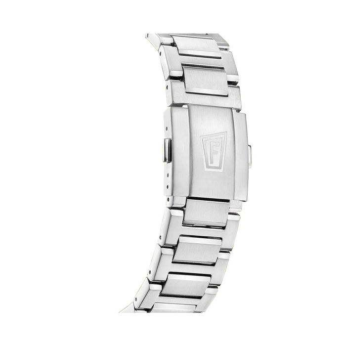 Reloj Hombre Festina F20724/2