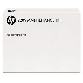 HP Kit de Mantenimiento 220V para Impresoras HP