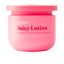 Flor De Mayo Loción Corporal Mind & Body Glow Juicy 250 ml Hidratante con Manteca de Karité