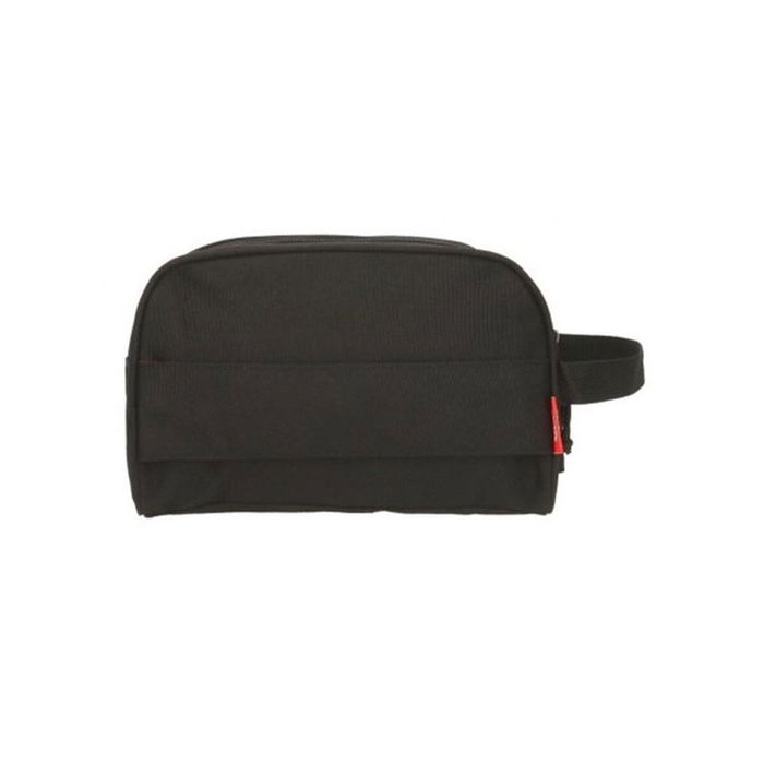 Neceser Reebok 510011436040