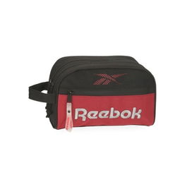 Neceser Reebok 510011436040