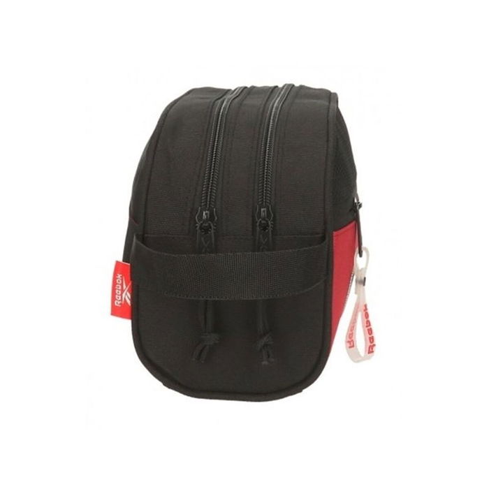 Neceser Reebok 510011436040
