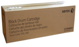 Xerox Tambor de impresión Negro Colour 500 series CRU para VersaLink C7020/C7025/C7030