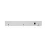 Zyxel USGFLEX 200HP Firewall y UTM de 8 puertos